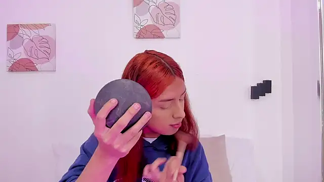 samantha  fairy online show from March 10, 12:37 pm