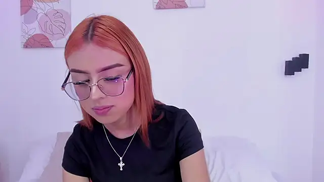 samantha  fairy online show from March 14, 2:41 pm