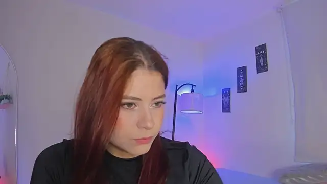 sara sweet9 online show from October 28, 9:28 pm