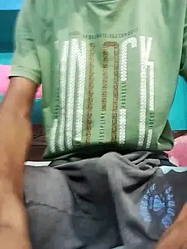 Afgref5335 online show from October 19, 5:57 pm