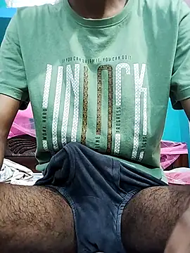 Afgref5335 online show from October 24, 10:00 am