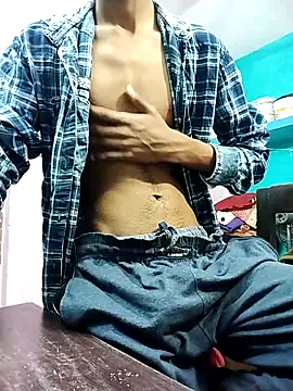 Afgref5335 online show from November 28, 5:15 pm