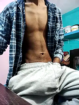 Afgref5335 online show from December 4, 10:02 am