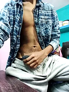 Afgref5335 online show from December 5, 10:02 am