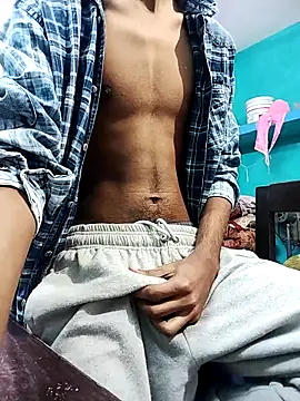 Afgref5335 online show from December 19, 4:58 pm