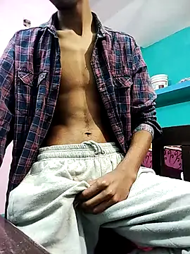 Snapshot of Afgref5335 chatting on February 7, 4:54 pm Afgref5335 online show from February 7, 4:54 pm