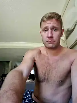 Snapshot of TeacherCreator chatting on December 15, 4:59 pm TeacherCreator online show from December 15, 4:59 pm