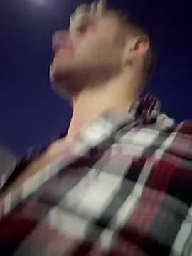 Snapshot of TeacherCreator chatting on December 20, 10:54 pm TeacherCreator online show from December 20, 10:54 pm