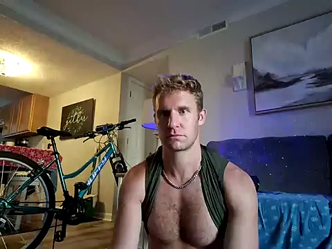 Snapshot of TeacherCreator chatting on January 12, 8:25 pm TeacherCreator online show from January 12, 8:25 pm