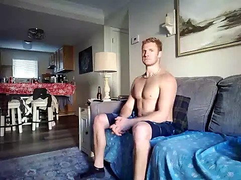 Snapshot of TeacherCreator chatting on January 14, 8:37 pm TeacherCreator online show from January 14, 8:37 pm