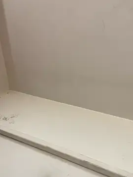 Snapshot of Yannick12 chatting on March 3, 1:39 pm Yannick12 online show from March 3, 1:39 pm