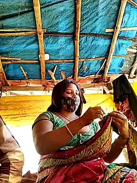 Snapshot of Gyan88 chatting on October 14, 4:46 am Gyan88 online show from October 14, 4:46 am