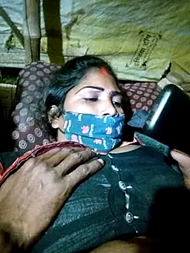 Snapshot of Gyan88 chatting on October 16, 3:24 pm Gyan88 online show from October 16, 3:24 pm