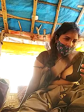 Snapshot of Gyan88 chatting on October 19, 4:24 am Gyan88 online show from October 19, 4:24 am