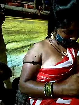 Snapshot of Gyan88 chatting on October 20, 4:40 pm Gyan88 online show from October 20, 4:40 pm