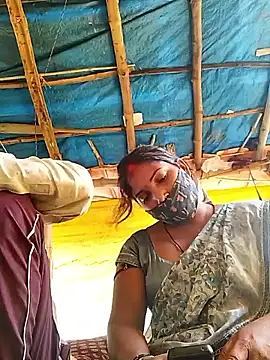 Snapshot of Gyan88 chatting on October 23, 7:07 am Gyan88 online show from October 23, 7:07 am