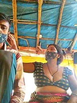 Snapshot of Gyan88 chatting on October 25, 5:04 am Gyan88 online show from October 25, 5:04 am