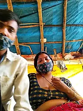 Snapshot of Gyan88 chatting on October 27, 4:49 am Gyan88 online show from October 27, 4:49 am