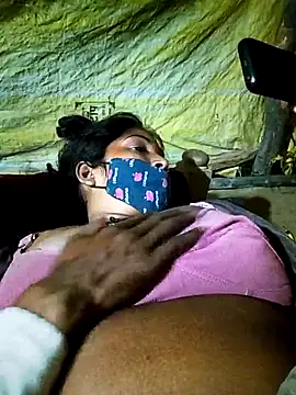 Snapshot of Gyan88 chatting on October 29, 2:52 pm Gyan88 online show from October 29, 2:52 pm