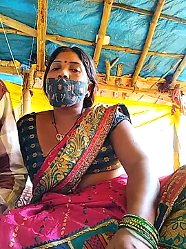 Snapshot of Gyan88 chatting on November 11, 8:14 am Gyan88 online show from November 11, 8:14 am