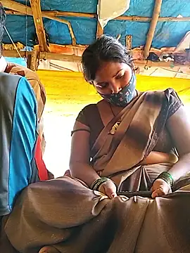 Snapshot of Gyan88 chatting on November 16, 5:57 am Gyan88 online show from November 16, 5:57 am