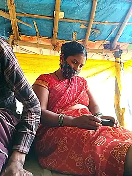 Snapshot of Gyan88 chatting on November 23, 5:29 am Gyan88 online show from November 23, 5:29 am