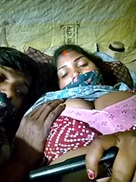 Snapshot of Gyan88 chatting on November 27, 3:25 pm Gyan88 online show from November 27, 3:25 pm