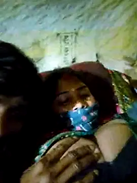 Snapshot of Gyan88 chatting on December 15, 3:05 pm Gyan88 online show from December 15, 3:05 pm