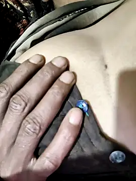 Gyan88 online show from January 8, 12:46 am