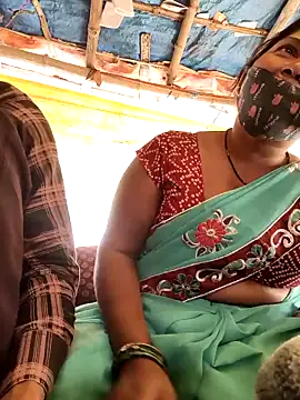 Gyan88 online show from February 13, 6:31 am