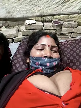 Gyan88 online show from February 19, 3:41 pm