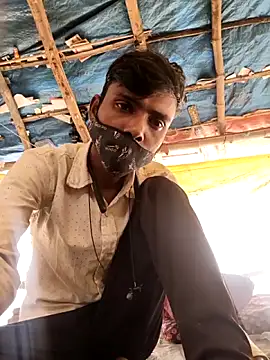 Gyan88 online show from February 24, 5:27 am