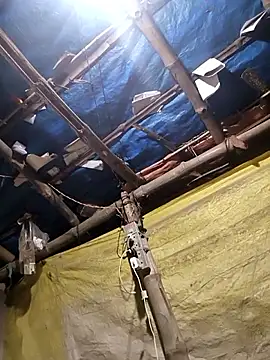 Gyan88 online show from March 9, 4:11 pm