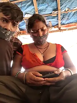 Gyan88 online show from March 29, 4:45 am