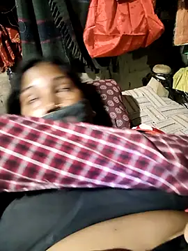 Gyan88 online show from April 13, 4:23 pm