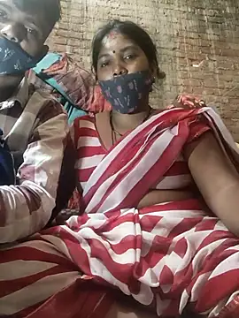 Gyan88 online show from April 17, 4:26 am