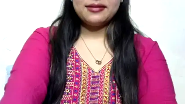 Come-on-over online show from January 25, 9:04 pm