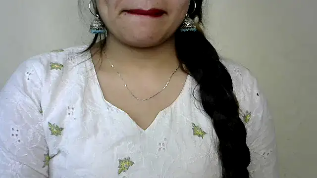 Come-on-over online show from January 26, 9:07 pm