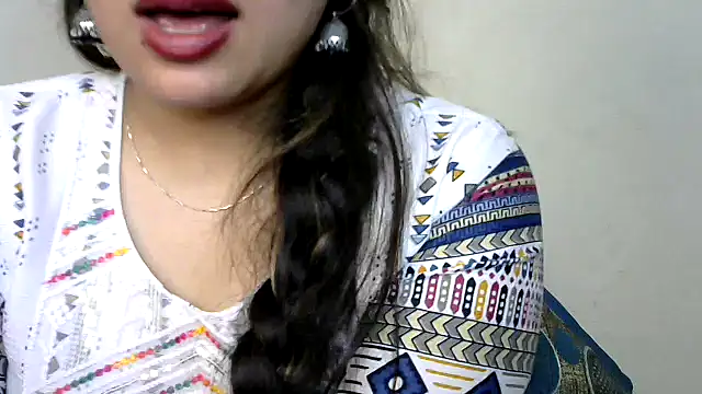 Come-on-over online show from January 27, 5:37 pm