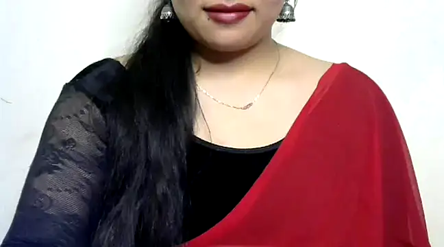 Come-on-over online show from February 10, 6:24 pm