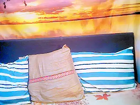 Snapshot of ebonyspicya chatting on January 13, 6:59 pm ebonyspicya online show from January 13, 6:59 pm
