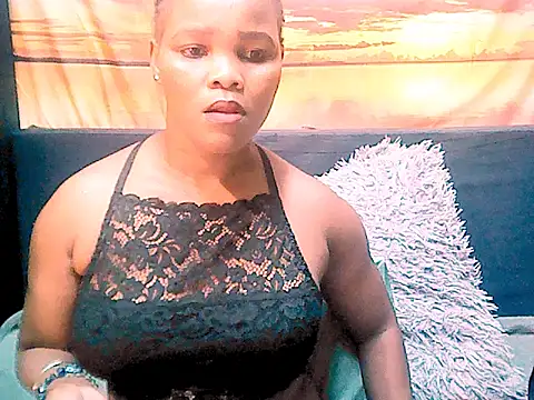 Snapshot of ebonyspicya chatting on March 4, 5:03 pm ebonyspicya online show from March 4, 5:03 pm