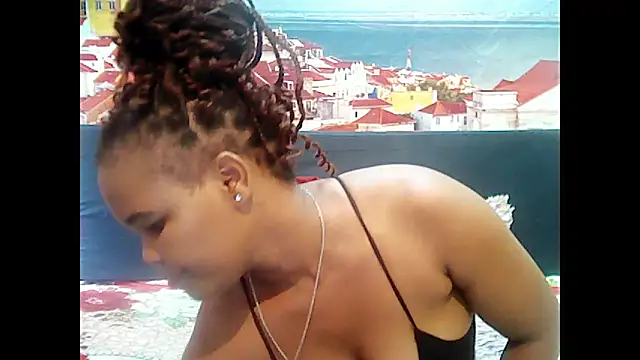 Snapshot of ebonyspicya chatting on March 14, 1:02 pm ebonyspicya online show from March 14, 1:02 pm