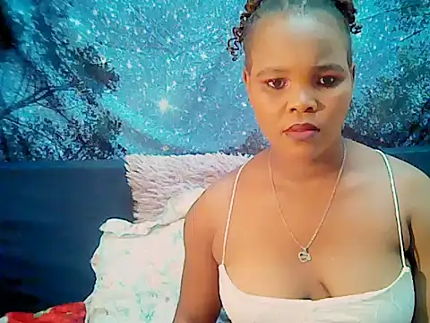 Snapshot of ebonyspicya chatting on March 14, 4:30 pm ebonyspicya online show from March 14, 4:30 pm