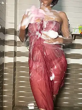 Snapshot of hot_girll_bebo chatting on September 25, 6:22 pm hot girll bebo online show from September 25, 6:22 pm