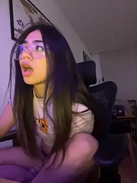 soygalaof online show from September 28, 2:50 am