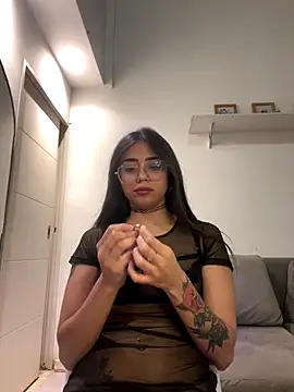 soygalaof online show from November 30, 2:59 am