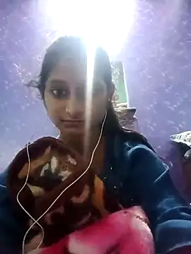 Rosy-Sharma online show from January 21, 5:09 pm