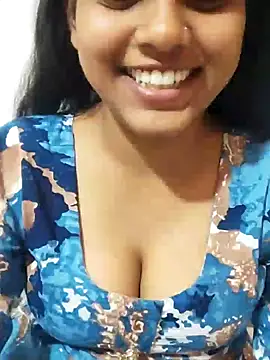 Rosy-Sharma online show from January 24, 9:49 am
