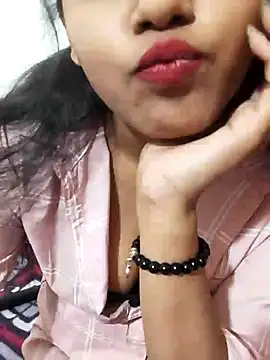 Rosy-Sharma online show from January 30, 6:56 am